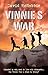 Vinnie's War