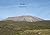 Kilimanjaro - Tips for the Top