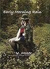 Early Morning Rain