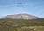 Kilimanjaro - Tips for the Top by Sarah Williams