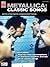 Metallica: Classic Songs fo...