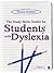 The Study Skills Toolkit for Students with Dyslexia