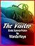 The Visitor: Sex and Violen...