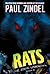 Rats (The Zone Unknown Book 4)