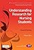 Understanding Research for Nursing Students (Transforming Nursing Practice Series)