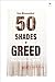 50 Shades of Greed by Ivor Blumenthal