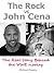 The Rock vs. John Cena: The...
