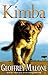 Kimba (Stories from the Wild Book 3)