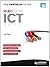 Revision Notes: WJEC ICT fo...