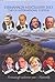 Fermanagh Miscellany 2013: ...
