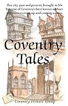 Coventry Tales