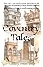 Coventry Tales