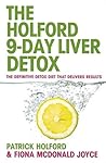 The 9-Day Liver D...