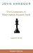 The Chessmen of Washington ...