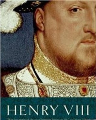 Henry VIII