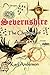 SEVERNSHIRE - The Chronicle...