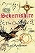 SEVERNSHIRE - The Chronicle of AULUM 643 by Karl Anderson