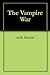 The Vampire War