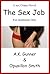 The Sex Job