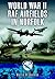 World War II RAF Airfields in Norfolk