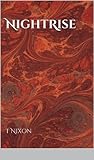 NightRise