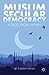 Muslim Secular Democracy by Lily Zubaidah Rahim