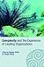 Complexity and the Experience of Leading Organizations (Complexity as the Experience of Organizing)