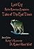Last Cry - Native American Prophecies & Tales of the End times by Robert Ghost Wolf
