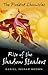 Firebird Chronicles: Rise of the Shadow Stealers