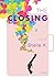 The Closing