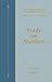Study on Matthew (The Collected Works of Watchman Nee Book 15)