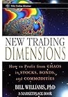 New Trading Dimen...