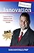 The Official Book of Innovation: Unconventional Methods Yield Unconventional Results
