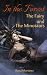 In the Forest: The Fairy an...