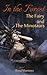 In the Forest: The Fairy and the Minotaurs (Minotaur Sex, Monster Sex Erotica, Gangbang Sex, Fairy Tale Erotica)