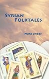 Syrian Folktales
