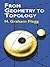 From Geometry to Topology (Dover Books on Mathematics)