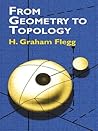 From Geometry to ...