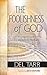 The Foolishness of God by Del Tarr