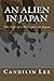 An Alien in Japan