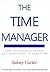 The Time Manager - How Succ...