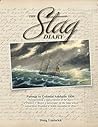 The Stag Diary - Passage to Colonial Adelaide 1850