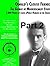 Oswald's Closest Friend; The de Mohrenschildt Story - George H.W. Bush on the Grassy Knoll pt 2 (Oswald's Closest Friend; The George de Mohrenschildt Story part two Book 1)