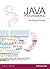Java Programming