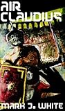 Air Claudius