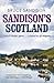 Sandison's Scotland