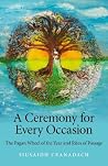 Ceremony for Ever...