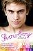Show Boy