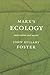 Marx’s Ecology: Materialism and Nature