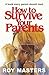 How to Survive Your Parents